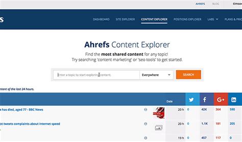 ahrefs login|ahrefs site explorer.